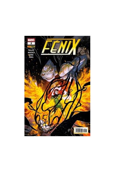 Fénix 02