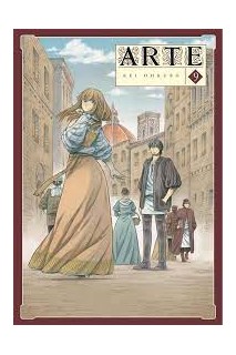 Arte 09