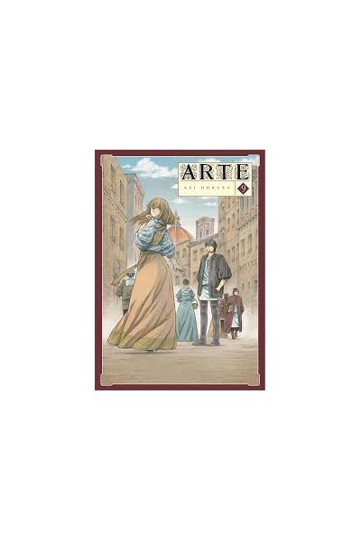 Arte 09