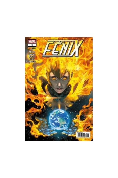 Fénix 04