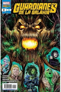 Guardianes De La Galaxia 03 (96)