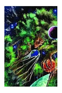 Guardianes De La Galaxia 05 (98)