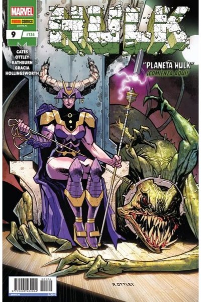 Hulk 09 (124)