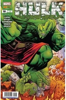 Hulk 10 (125)