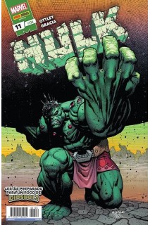 Hulk 11 (126)