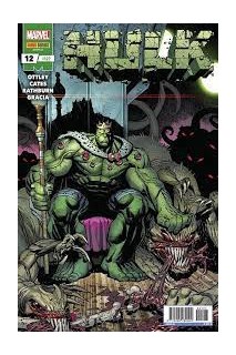 Hulk 12 (127)
