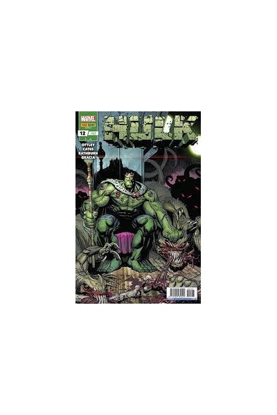 HULK 12 (127)