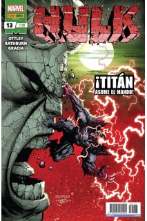 Hulk 13 (128)