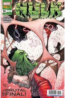 Hulk 14 (129)