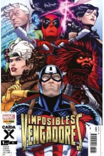 IMPOSIBLES VENGADORES 01 DE 05 (62)