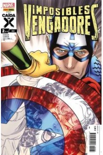 IMPOSIBLES VENGADORES 02 DE 05 (63)