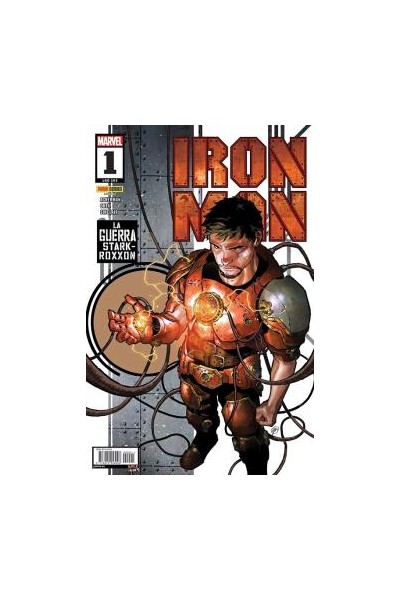 Iron Man 01 (163)