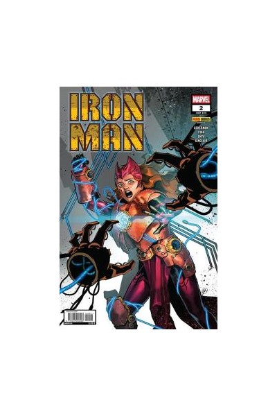 Iron Man 02 (164)