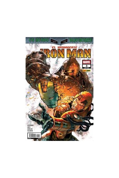 Iron Man 03 (165)