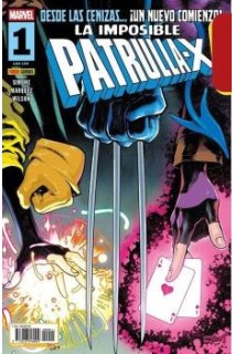 LA IMPOSIBLE PATRULLA X 01 (159)
