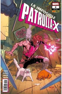 LA IMPOSIBLE PATRULLA X 04 (162)