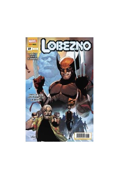 Lobezno 27 (133)