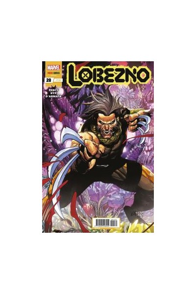 Lobezno 28 (134)