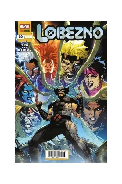 Lobezno 30 (136)