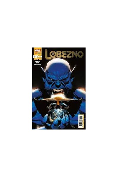 Lobezno 31 (137)