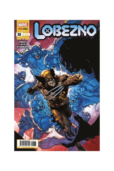 Lobezno 32 (138)