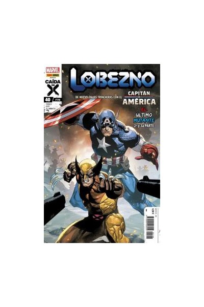 Lobezno 40 (146)