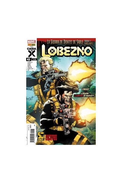 Lobezno 43 (149)