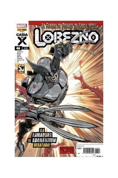 Lobezno 46 (152)