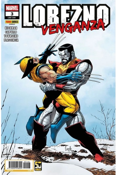 Lobezno Venganza 03