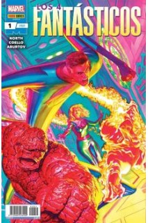 Los 4 Fantasticos 01 (151)