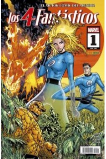 LOS 4 FANTASTICOS 01 (183)