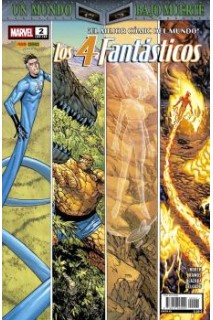 LOS 4 FANTASTICOS 02 (184)