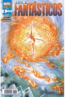 Los 4 Fantasticos 03 (153)