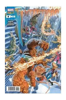 Los 4 Fantasticos 04 (154)