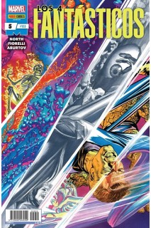 Los 4 Fantasticos 05 (155)