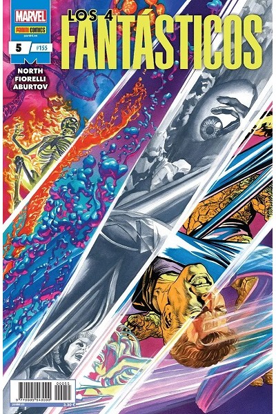 Los 4 Fantasticos 05 (155)