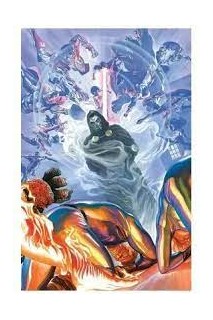 Los 4 Fantasticos 07 (157)