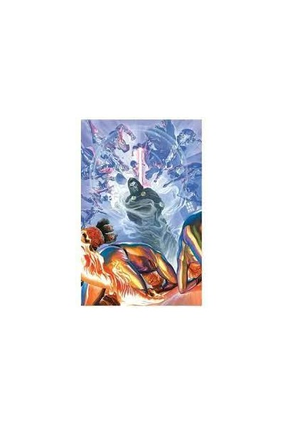 Los 4 Fantasticos 07 (157)