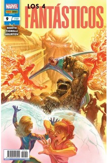 Los 4 Fantasticos 09 (159)