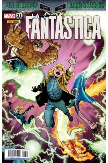 Los 4 Fantasticos 31 (181)