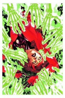 LOS VENGADORES 04 (158)