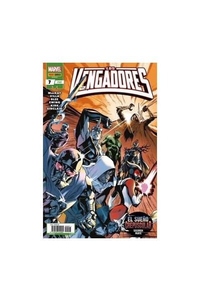 Los Vengadores 07 (161)
