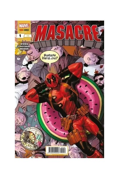 Masacre 01 (56)