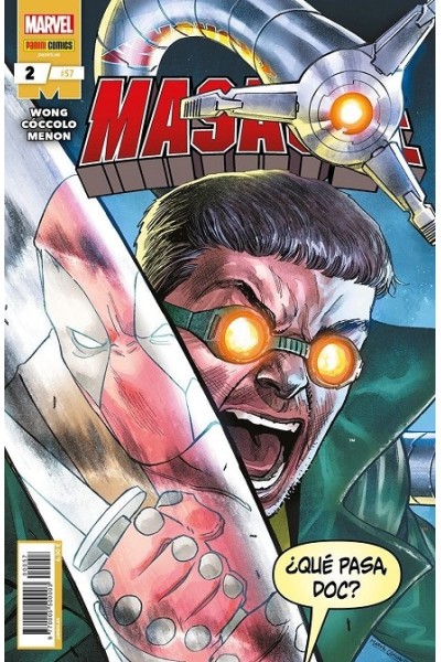 Masacre 02 (57)