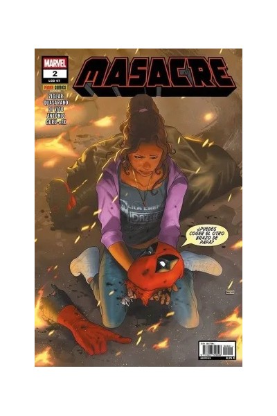 MASACRE 02 (67)