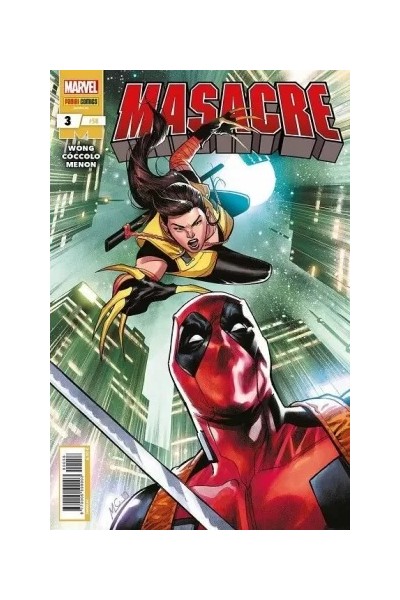 Masacre 03 (58)