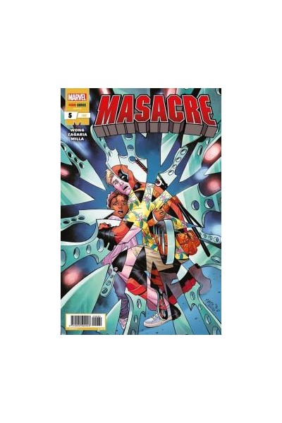 Masacre 05 (60)