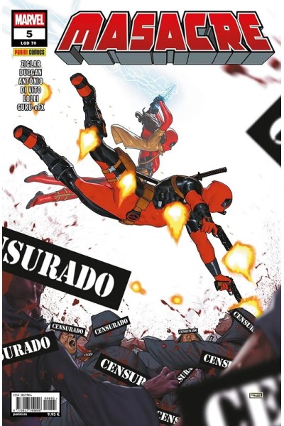 MASACRE 05 (70)