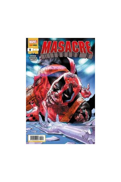 Masacre 06 (61)
