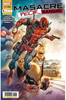 MASACRE PEOR SANGRE 01 DE 3 (63)